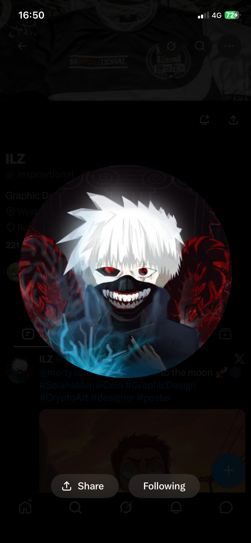ILZ